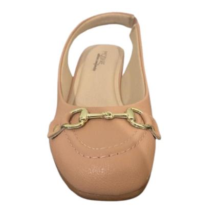 Imagem de Sapato Scarpin Modare Feminino Anatômico Conforto