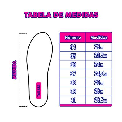 Imagem de Sapato Scarpin Salto Grosso Feminino Com Amarração Conforto