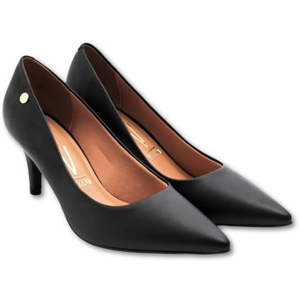 Imagem de Sapato Scarpin Salto Medio Vizzano 1185.702