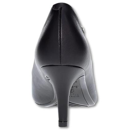 Imagem de Sapato Scarpin Salto Medio Vizzano 1185.702