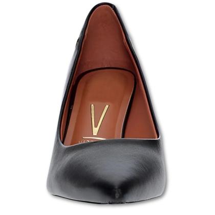 Imagem de Sapato Scarpin Salto Medio Vizzano 1185.702