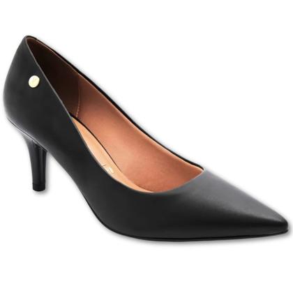 Imagem de Sapato Scarpin Salto Medio Vizzano 1185.702