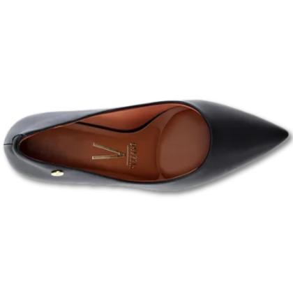 Imagem de Sapato Scarpin Salto Medio Vizzano 1185.702