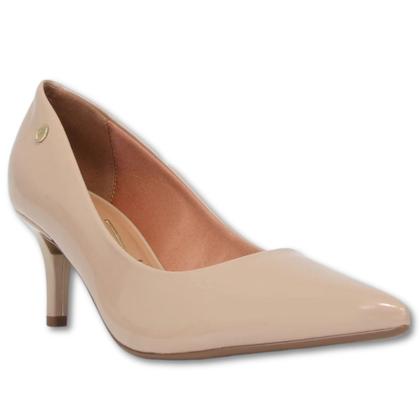 Imagem de Sapato Scarpin Salto Medio Vizzano 1185.702