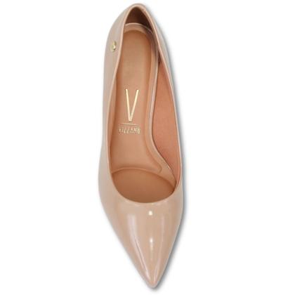 Imagem de Sapato Scarpin Salto Medio Vizzano 1185.702