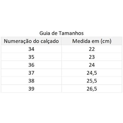 Imagem de Sapato Scarpin Verniz Salto Alto Fino Leve Conforto Classico