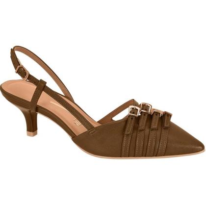 Imagem de Sapato Scarpin Vizzano 1122.890 Feminino