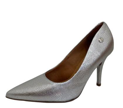 Imagem de Sapato Scarpin Vizzano 1184.1501 Salto Alto Feminino