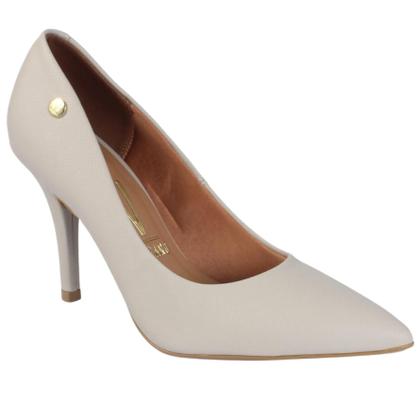 Imagem de Sapato Scarpin Vizzano 11841101