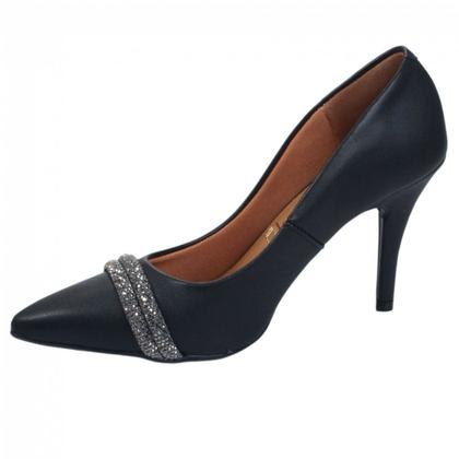 Imagem de Sapato Scarpin Vizzano 11841174