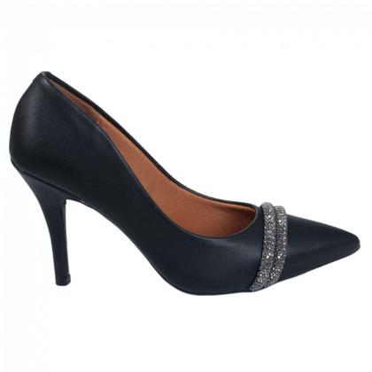 Imagem de Sapato Scarpin Vizzano 11841174