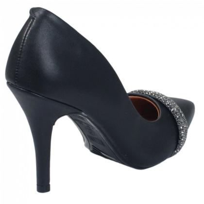 Imagem de Sapato Scarpin Vizzano 11841174