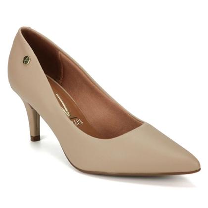 Imagem de Sapato scarpin vizzano 1185.702
