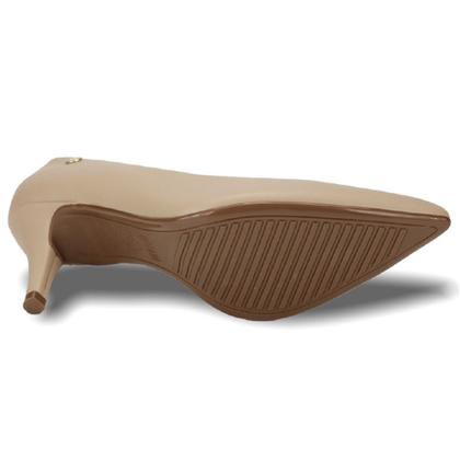 Imagem de Sapato scarpin vizzano 1185.702