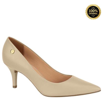 Imagem de Sapato Scarpin Vizzano 1185.702