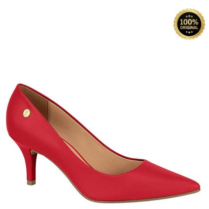 Imagem de Sapato Scarpin Vizzano 1185.702