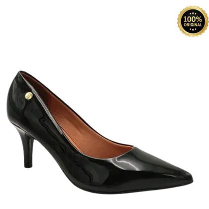 Imagem de Sapato Scarpin Vizzano 1185.702