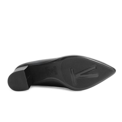 Imagem de Sapato Scarpin Vizzano e Meia VZ24-12905