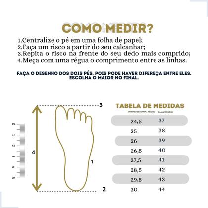Imagem de Sapato Social Casual Masculino Derby Confort Couro Executivo
