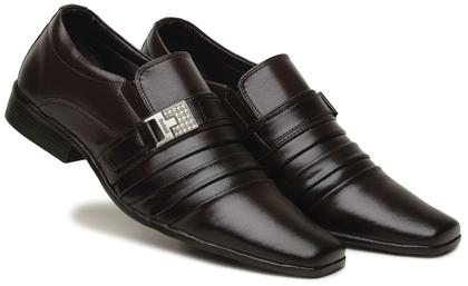 Imagem de Sapato Social Comfort Masculino Bertelli 70019