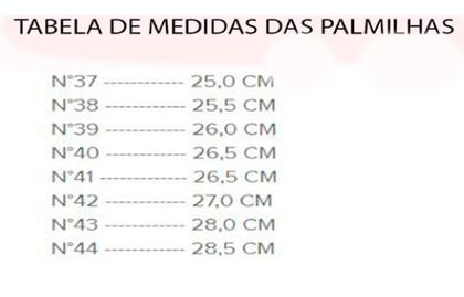 Imagem de Sapato Social Conforto material ecológico