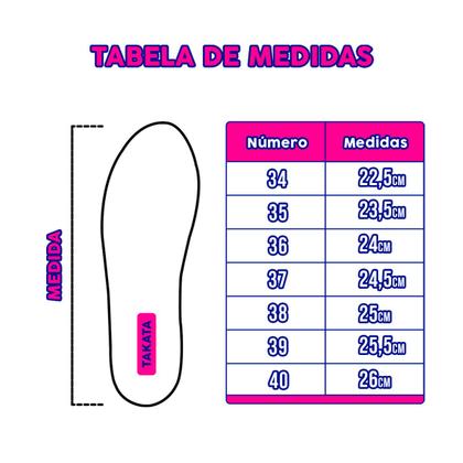 Imagem de Sapato Social  Feminino Scarpin Salto Baixo Confortavel