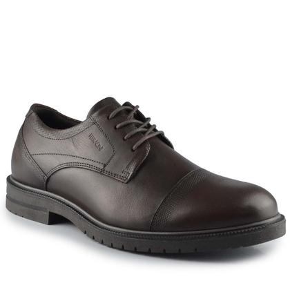 Imagem de Sapato Social Ferracini Masculino Firenze 5435