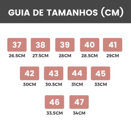 Imagem de Sapato Social Ferracini Masculino London em Couro - 4462-281G
