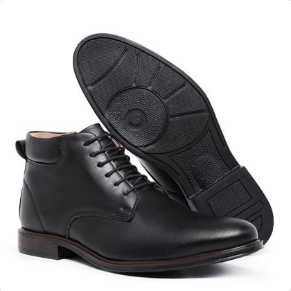 Tênis Social Masculino Oxford - Malha Leve Com Sola Macia | Cadarço Para Trabalho E Casual