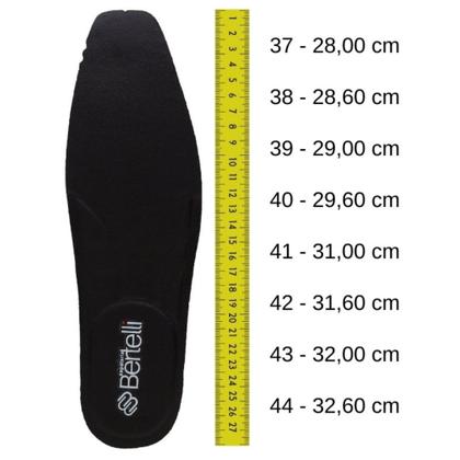 Imagem de Sapato Social Masculino Casual Com Cadarço Sola Marrom (Ref:G45004)