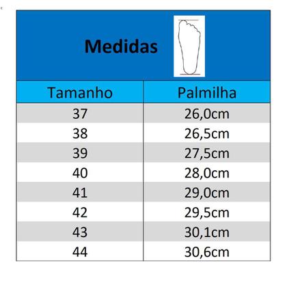 Imagem de Sapato Social Masculino Couro Derby Cano Curto Casual