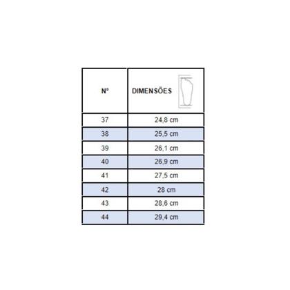 Imagem de Sapato Social Masculino Couro Detalhe Cobra Conforto Estilo