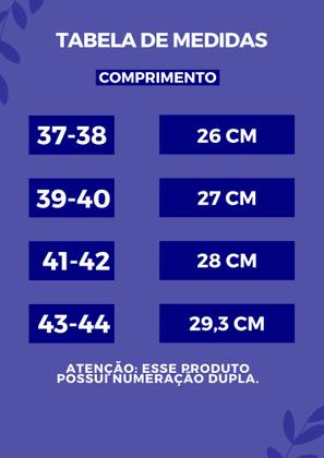 Imagem de Sapato Social Masculino Estiloso Elegante Casamento Tendencia Moderno Casual Confortavel