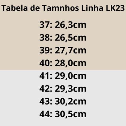 Imagem de Sapato Social Masculino Preto Couro Legitimo