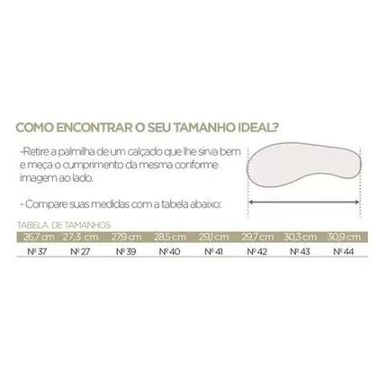 Imagem de Sapato Social Pipper Preto Lorde Ref.: 55301PC2701