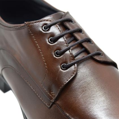 Imagem de Sapato Social Rafarillo Duo Dress com Cadarço Conforto