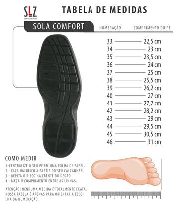 Imagem de Sapato Social Sapatilha Masculino Couro Elástico Calçar Slip On Confortável Bico Quadrado