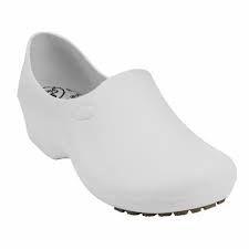 Imagem de Sapato Sticky Shoes EVA Borracha Hospital/Cozinha E Limpeza - Man