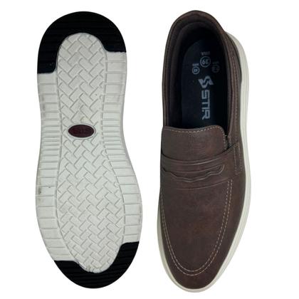 Imagem de Sapato stir casual spa29