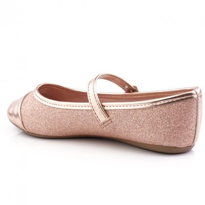 Imagem de Sapato Sua Cia 9112-51231