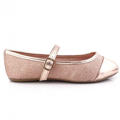 Imagem de Sapato Sua Cia 9112-51231