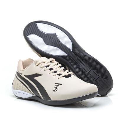 Imagem de Sapato Tênis Masculino Esportivo Barato Academia Caminhada MCD