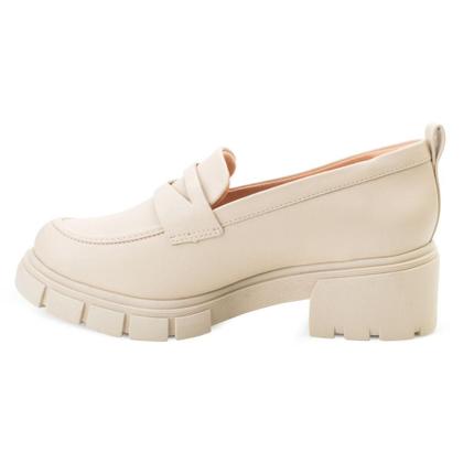 Imagem de Sapato Tratorado Ramarim e Meia RM23-23121