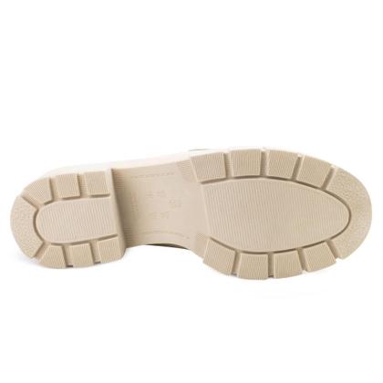 Imagem de Sapato Tratorado Ramarim e Meia RM23-23121