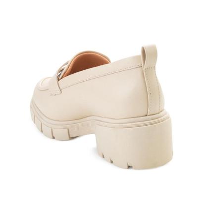 Imagem de Sapato Tratorado Ramarim e Meia RM23-23121