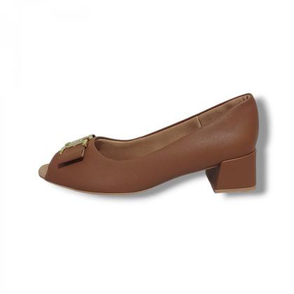 Imagem de Sapato Usaflex Ag1624