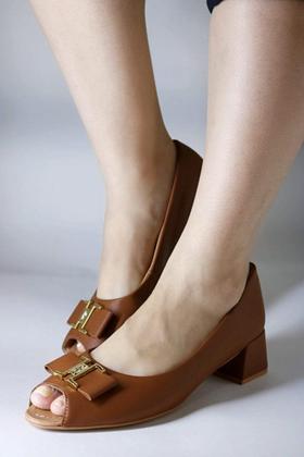 Imagem de Sapato Usaflex Ag1624