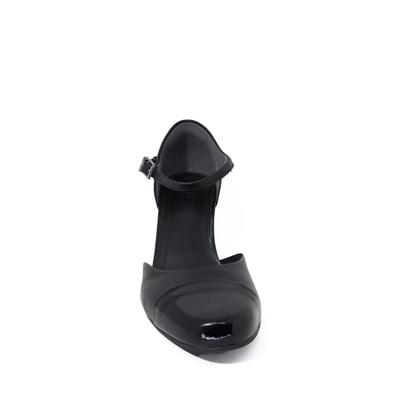 Imagem de Sapato Usaflex Couro