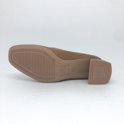 Imagem de Sapato Usaflex 