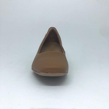 Imagem de Sapato Usaflex 